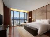 1 Bedroom Double Apartment