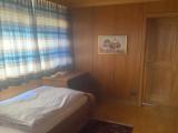 3 Bedrooms Standard Triple room
