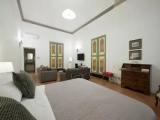 Elite Suite