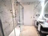 Superior Double room with lake view