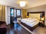 Comfort Single room