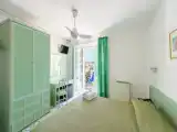 Standard Quintuple room