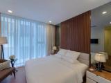 1 Bedroom Single Apartment