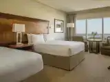 Regency Club Access Quadruple room