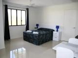 1 Bedroom Villa
