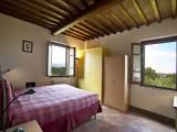 2 Bedrooms Superior Apartment with land view