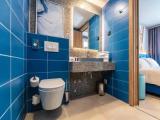 2 Bedrooms Apartment with balcony