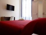 Premium Triple room