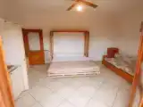 Standard Studio