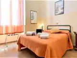 1 Bedroom Standard Triple room
