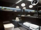 Deluxe Twin room with garden view