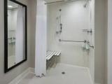 Double Studio with balcony