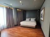 Business Double Suite