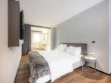 Royal Double Suite