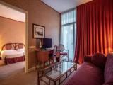 Standard Junior Suite