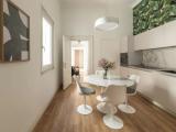 Single Suite