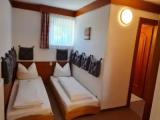 2 Bedrooms Standard Family room