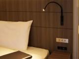 2 Bedrooms Standard Triple room
