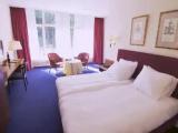 Standard Double Family room