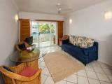 1 Bedroom Apartment with balcony