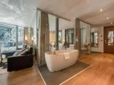 Royal Suite