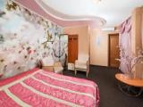 Superior Junior Suite