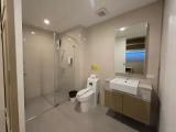 Executive Triple room