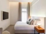 Uliveto Suite