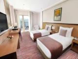 1 Bedroom Superior Double room