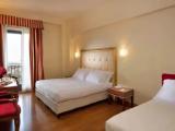 Standard Valley View Double room