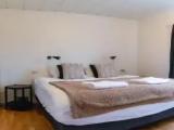 Deluxe Chalet