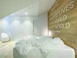Double Junior Suite