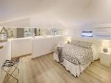 2 Bedrooms Duplex Apartment
