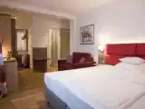 1 Bedroom Standard Triple room