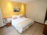 Triple Suite