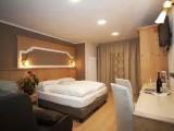 Comfort Family room