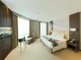 Grand Suite