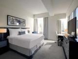 Grand Double room