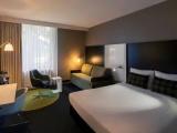 Privilege Double room