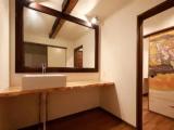 Economy Triple room