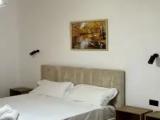1 Bedroom Standard Family room