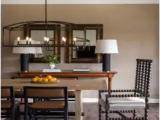 Grand room