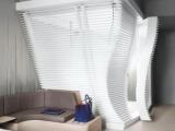 Premium Double room with view