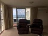 Economy Apartment