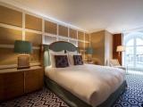 Duplex Suite