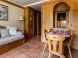 2 Bedrooms Suite