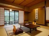 1 Bedroom Standard room