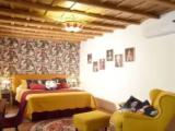 Luxury Single room