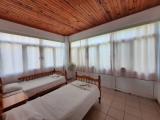 2 Bedrooms Classic Sextuple Apartment with pool view