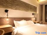 2 Bedrooms Standard room